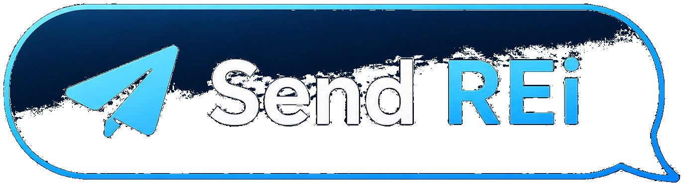 Send REi